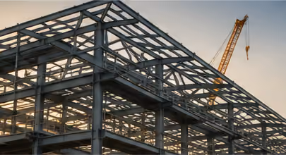 Structural & Civil Engineering